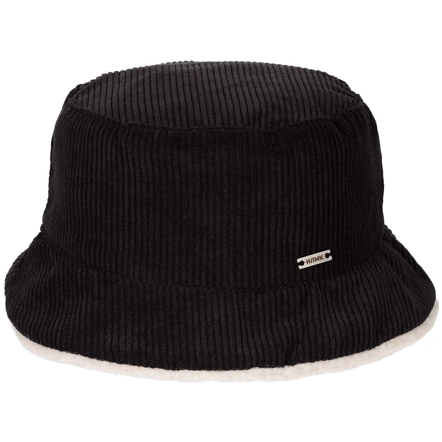 Шильдик металлический Alfa Liten, серебристый с логотипом