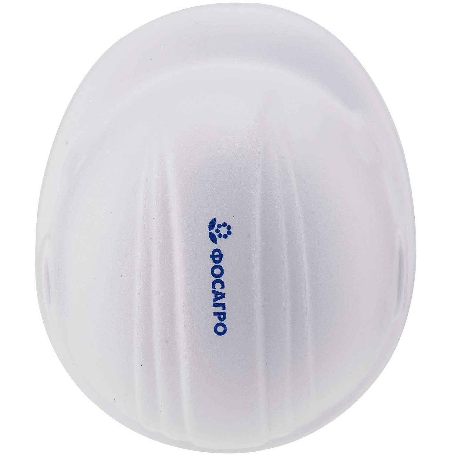 Набор Contractor, красный с логотипом