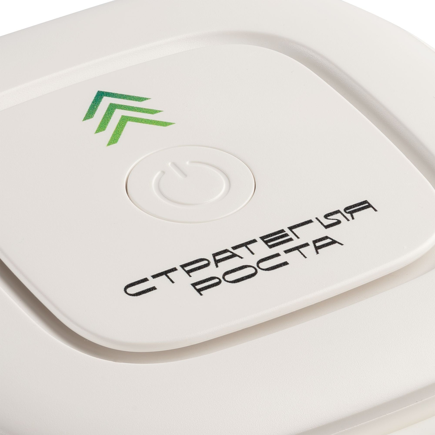 Беспроводной стерилизатор US06