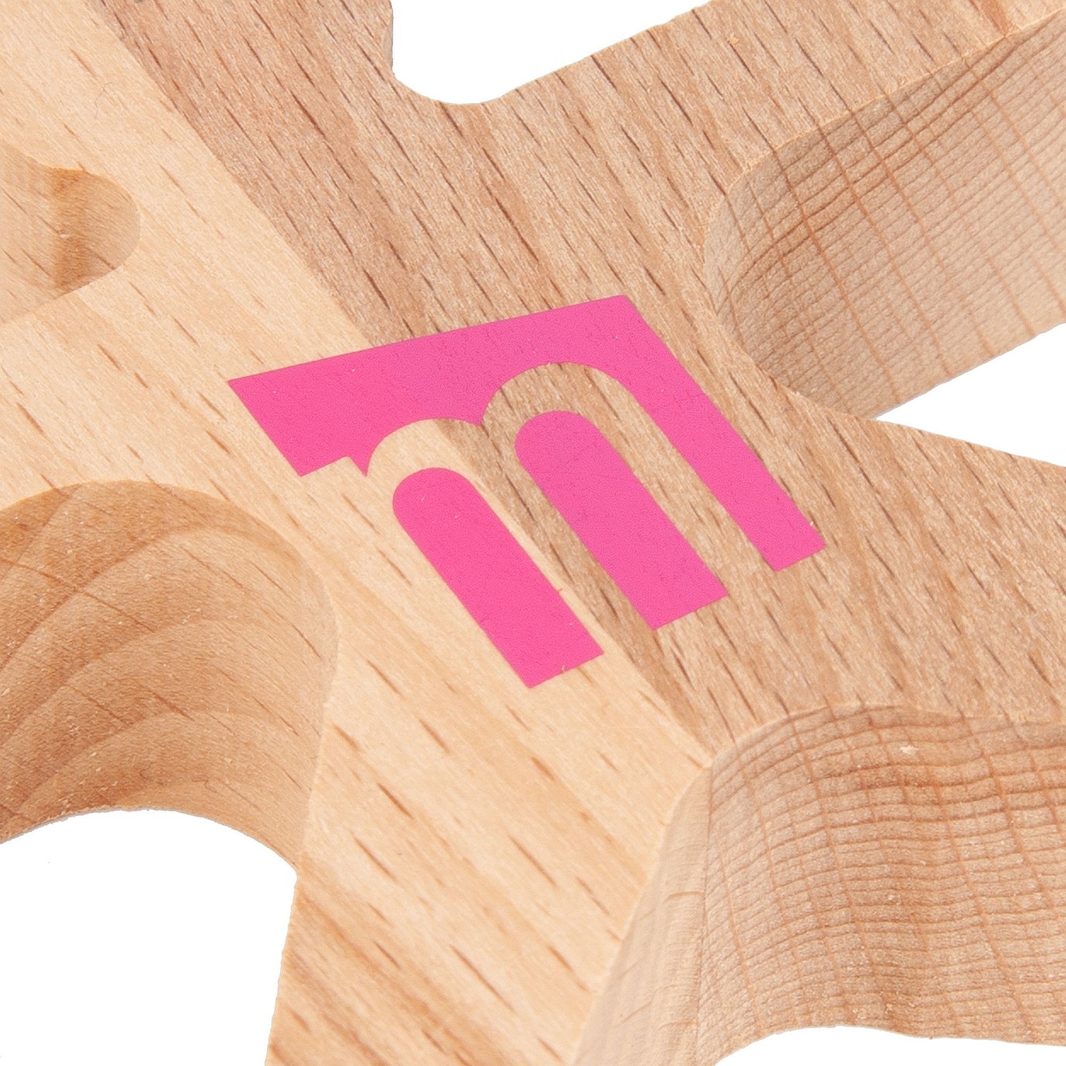 Балансир-антистресс «Команда года» с логотипом