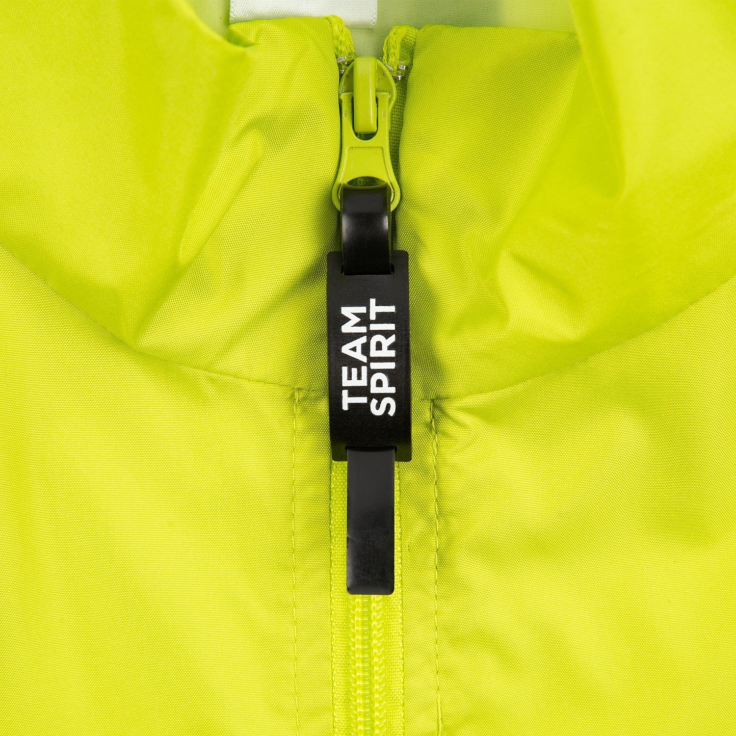 Пуллер Phita, черный с логотипом