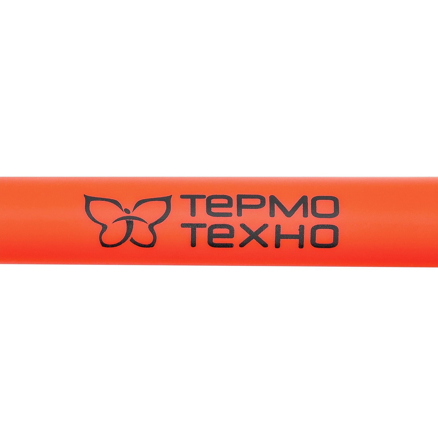 Набор Grade, желтый с логотипом