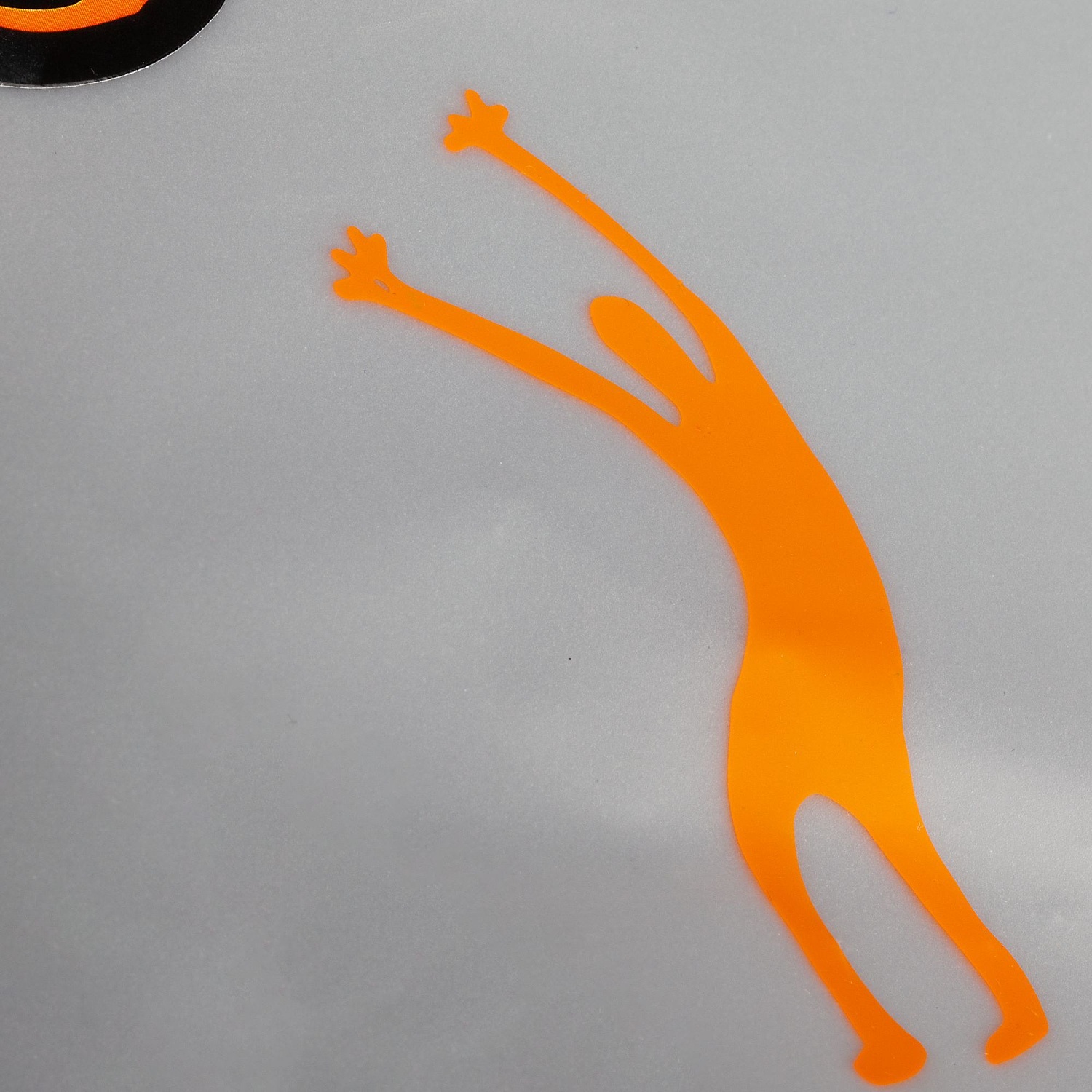 Пакет Zip Lock, S, белый с логотипом