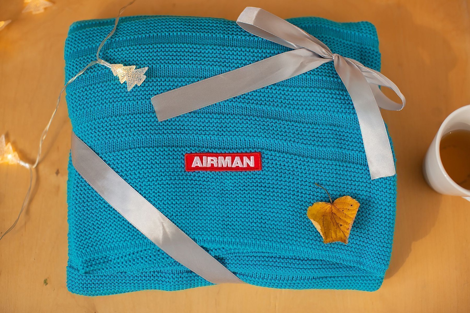 Kомпрессоры AIRMAN