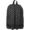 Рюкзак Polka Dot с логотипом