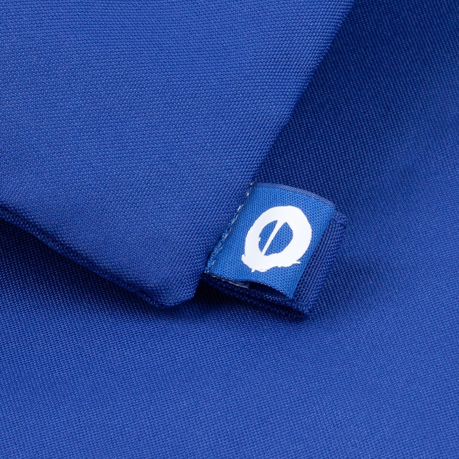 Основа для шопера-рюкзака B3, синяя