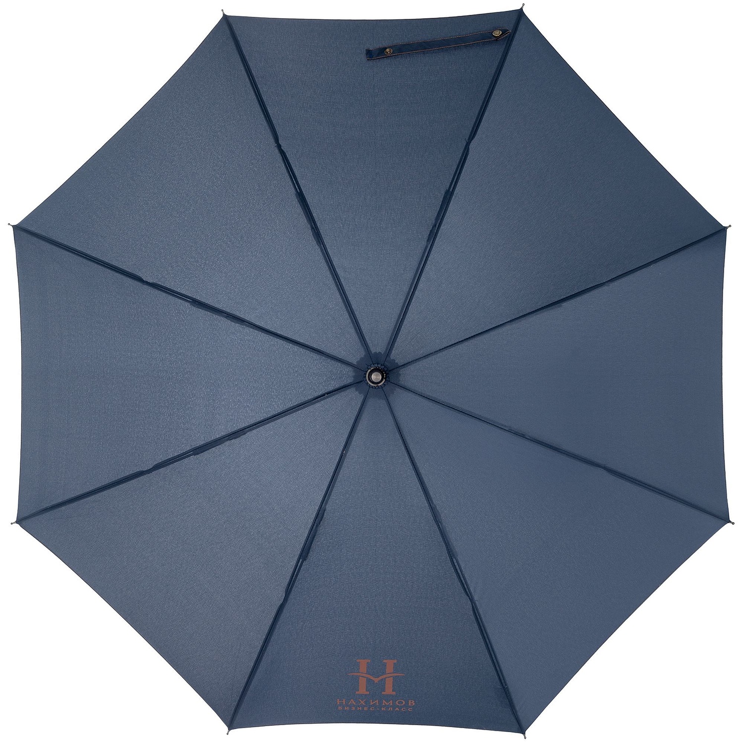 Зонт-трость Palermo