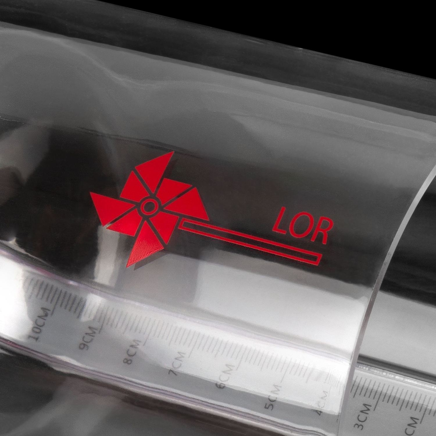 Умная теплица growUp, белая