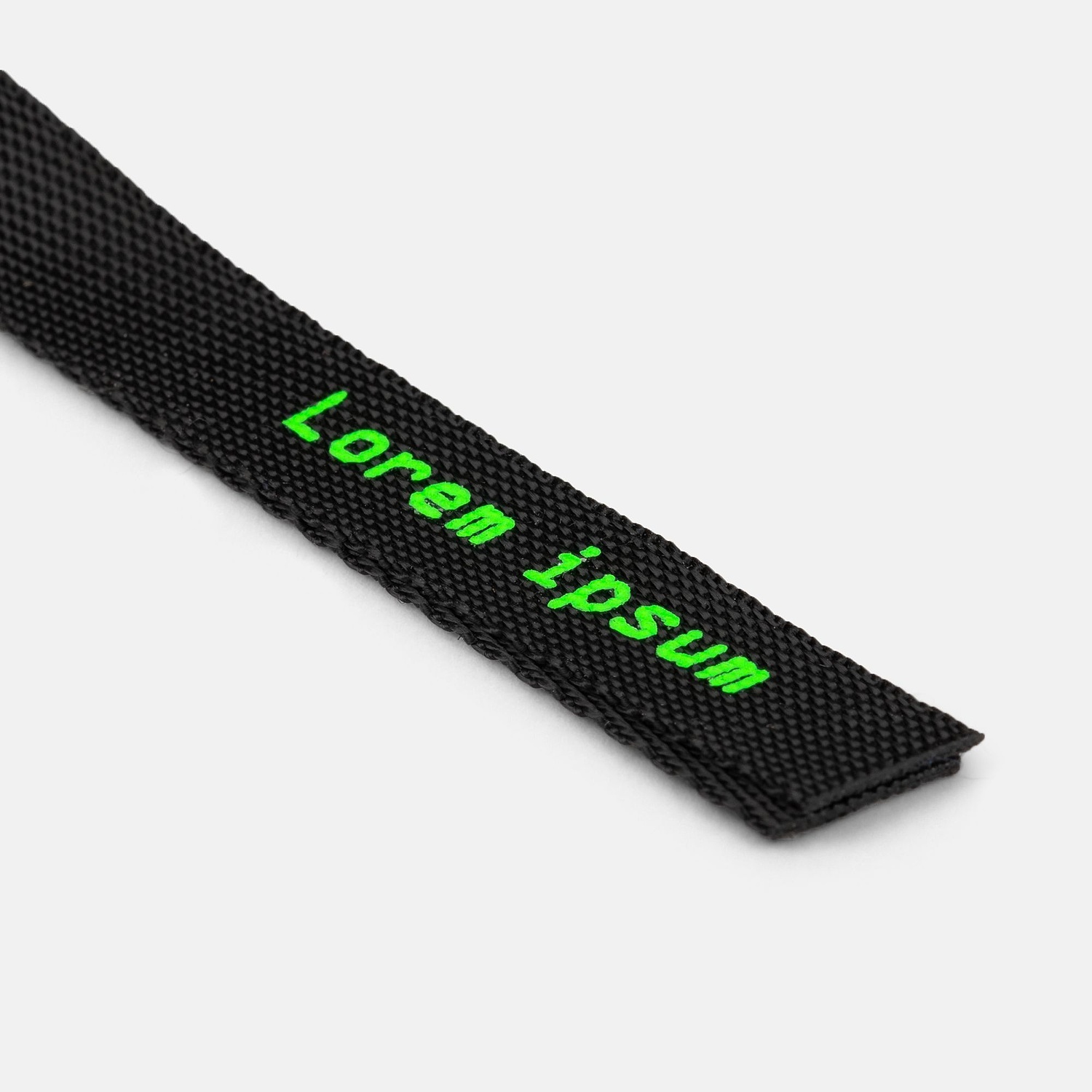 Сумка дорожная Altro, серая с логотипом