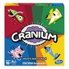 Игра настольная Cranium с логотипом