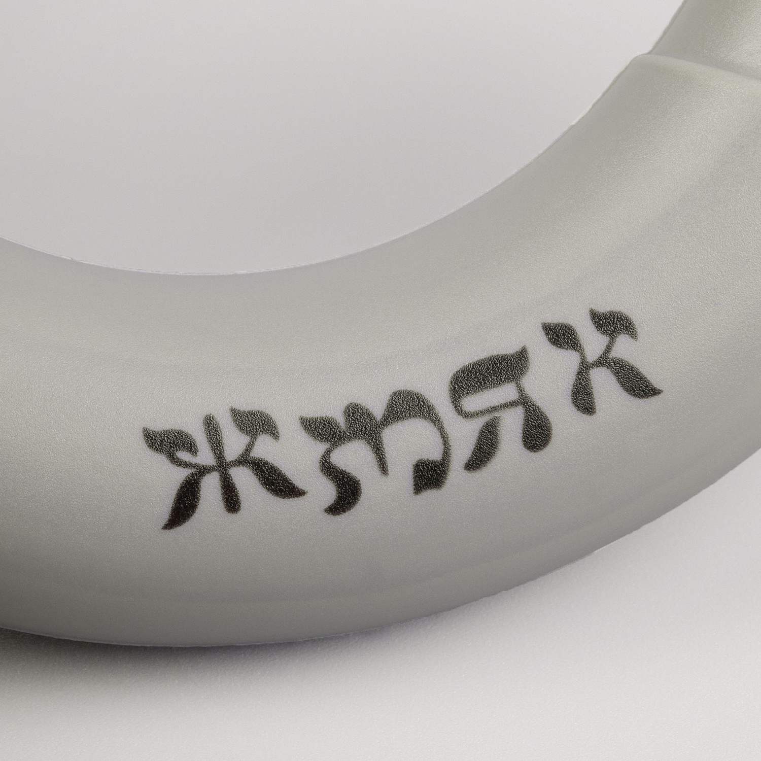 Набор кистевых эспандеров Fist Resist