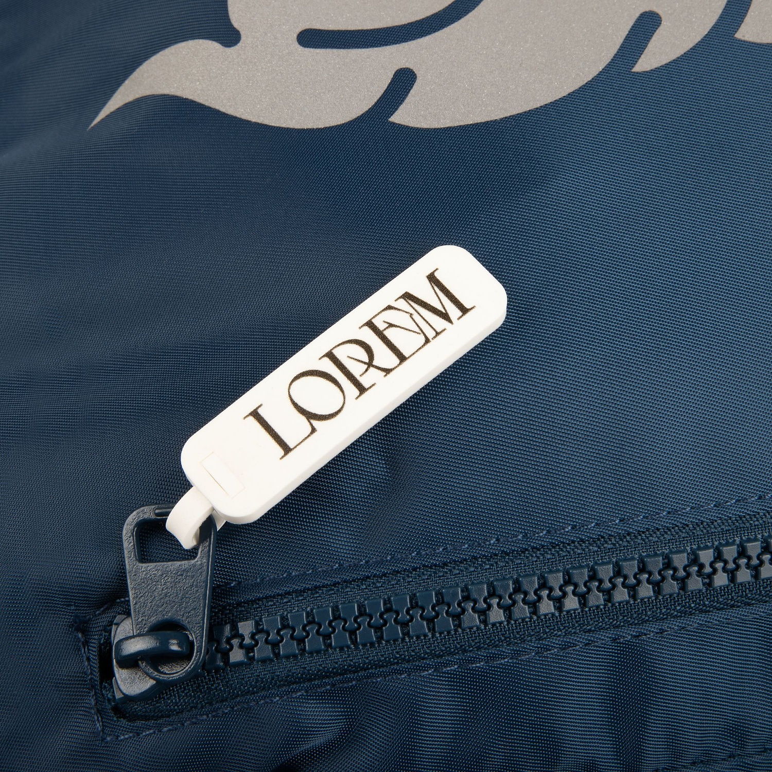 Спортивный рюкзак Verkko, темно-синий