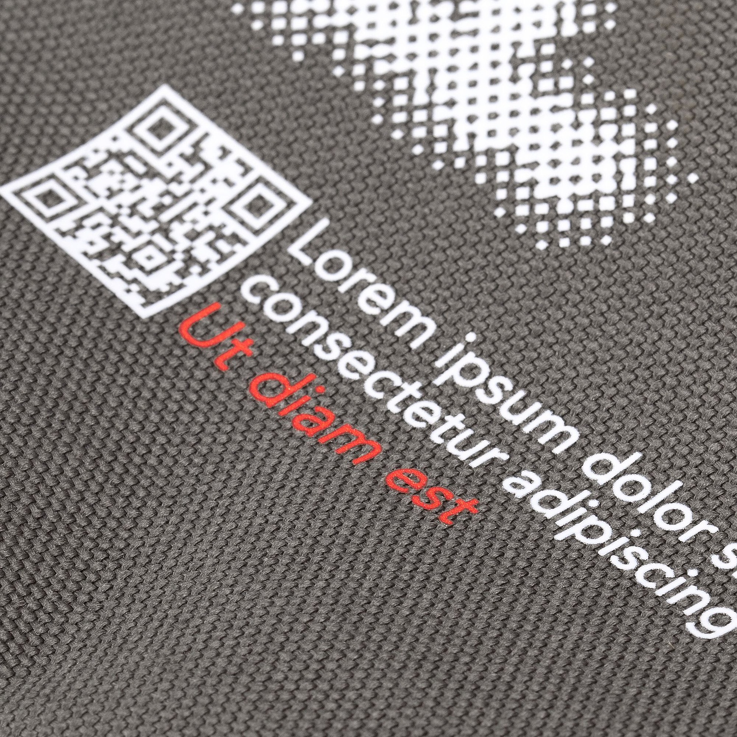 Рюкзак Daily Grind, серо-зеленый