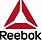Reebok