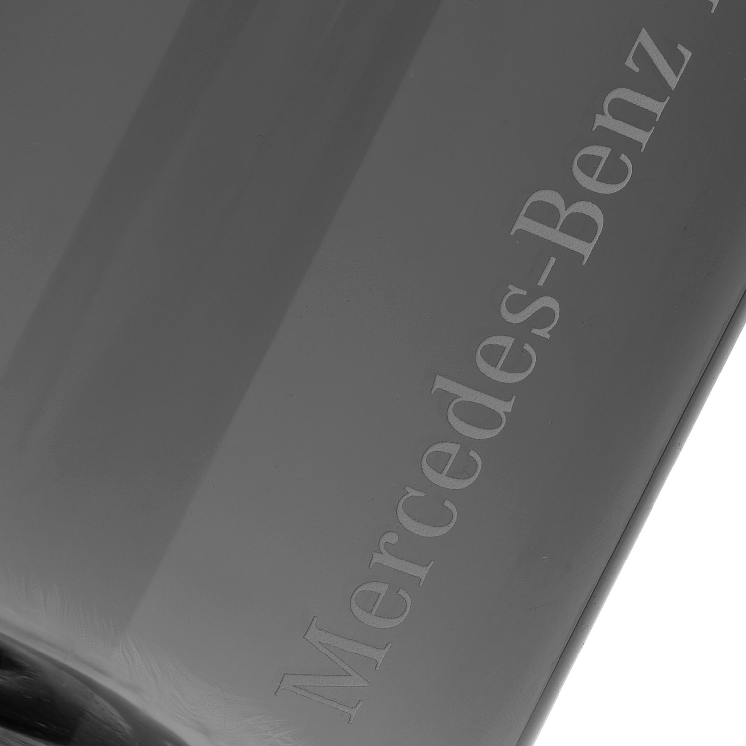 Набор Basepack, черный с логотипом