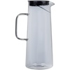 Кувшин Alegre с логотипом
