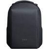 Рюкзак HiPack, черный с логотипом