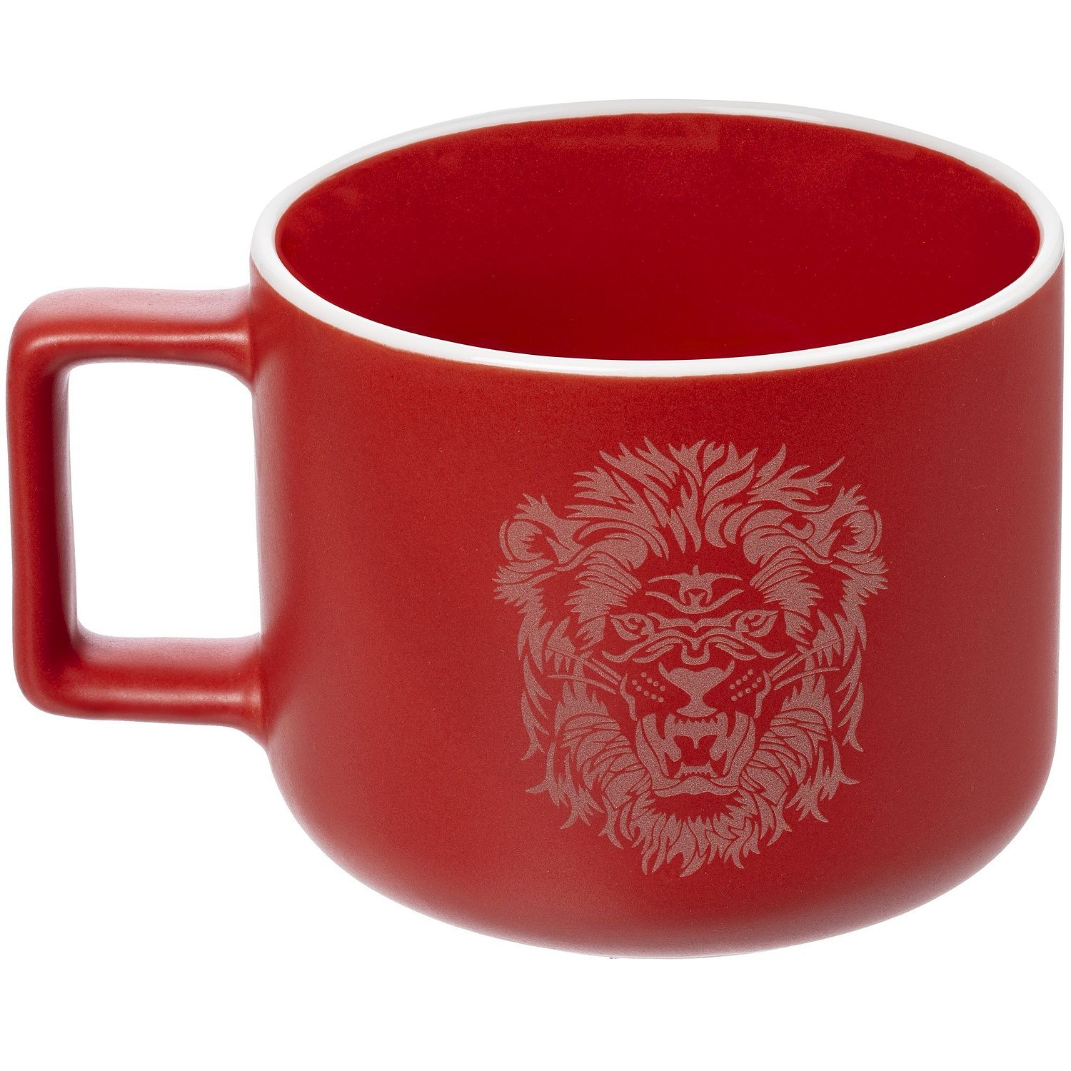 Чашка, Industry, кафе и рестораны с логотипом