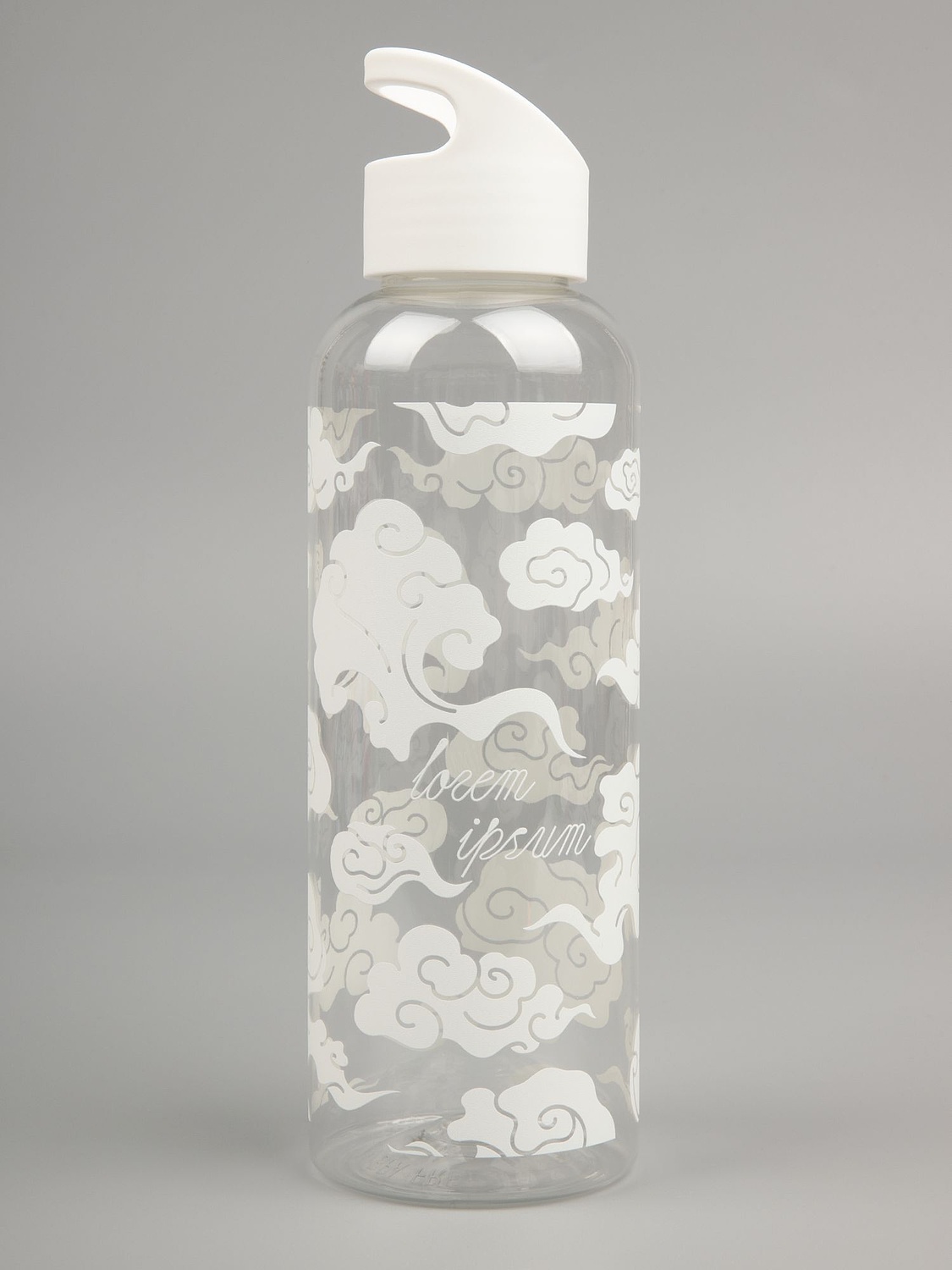 Набор Headstart, белый