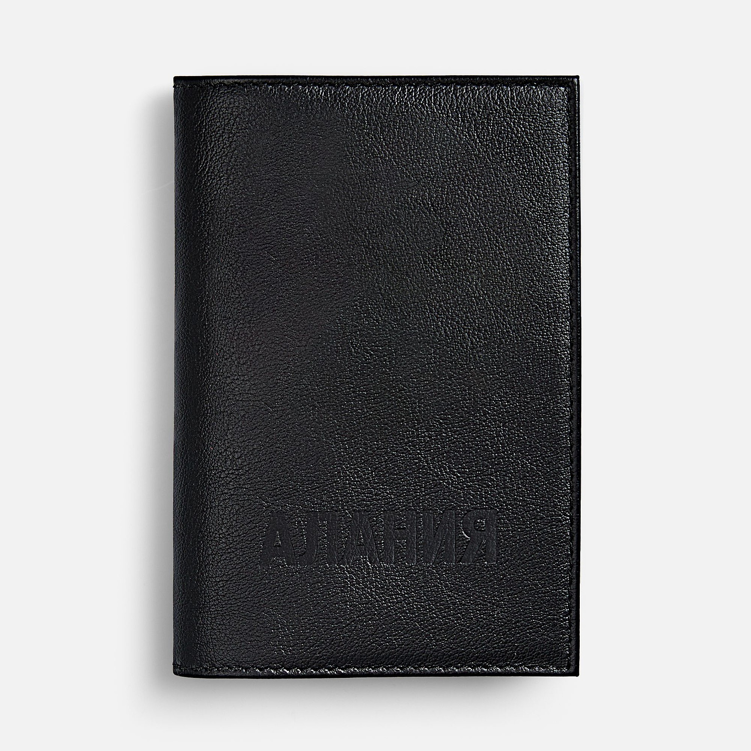 Набор Top, черный