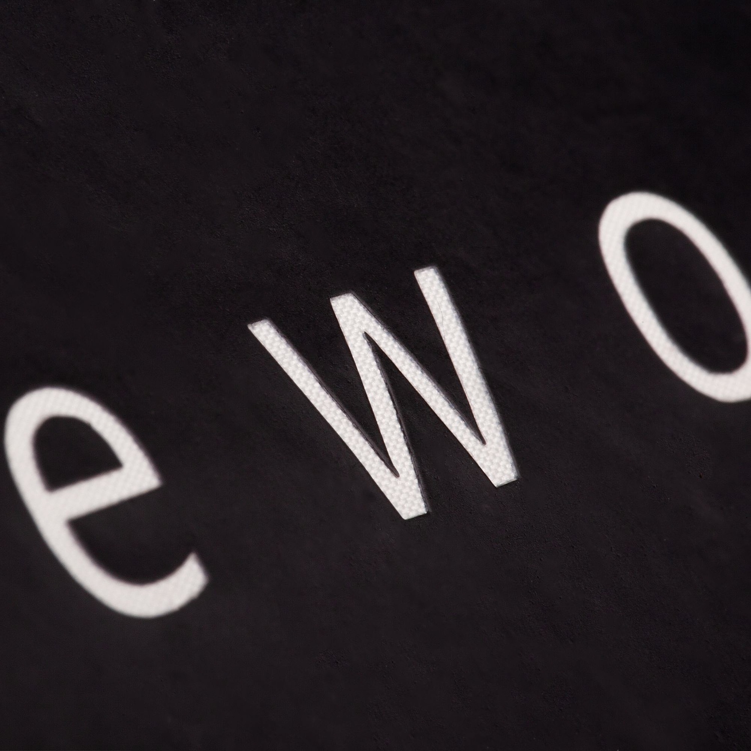 Зонт складной Sunway в сумочке, бежевый с логотипом