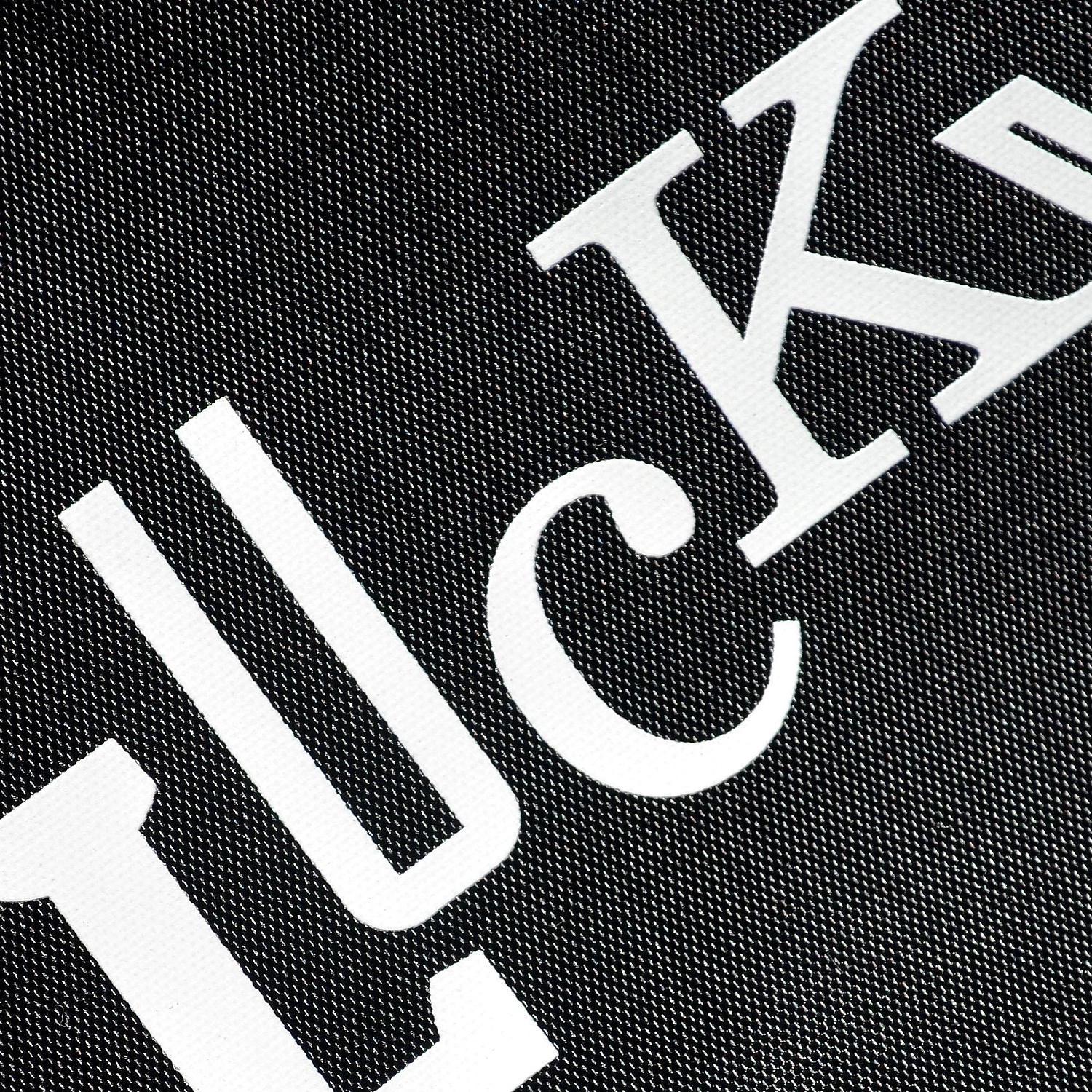 Дождевик унисекс Rainman Strong, ярко-синий с логотипом