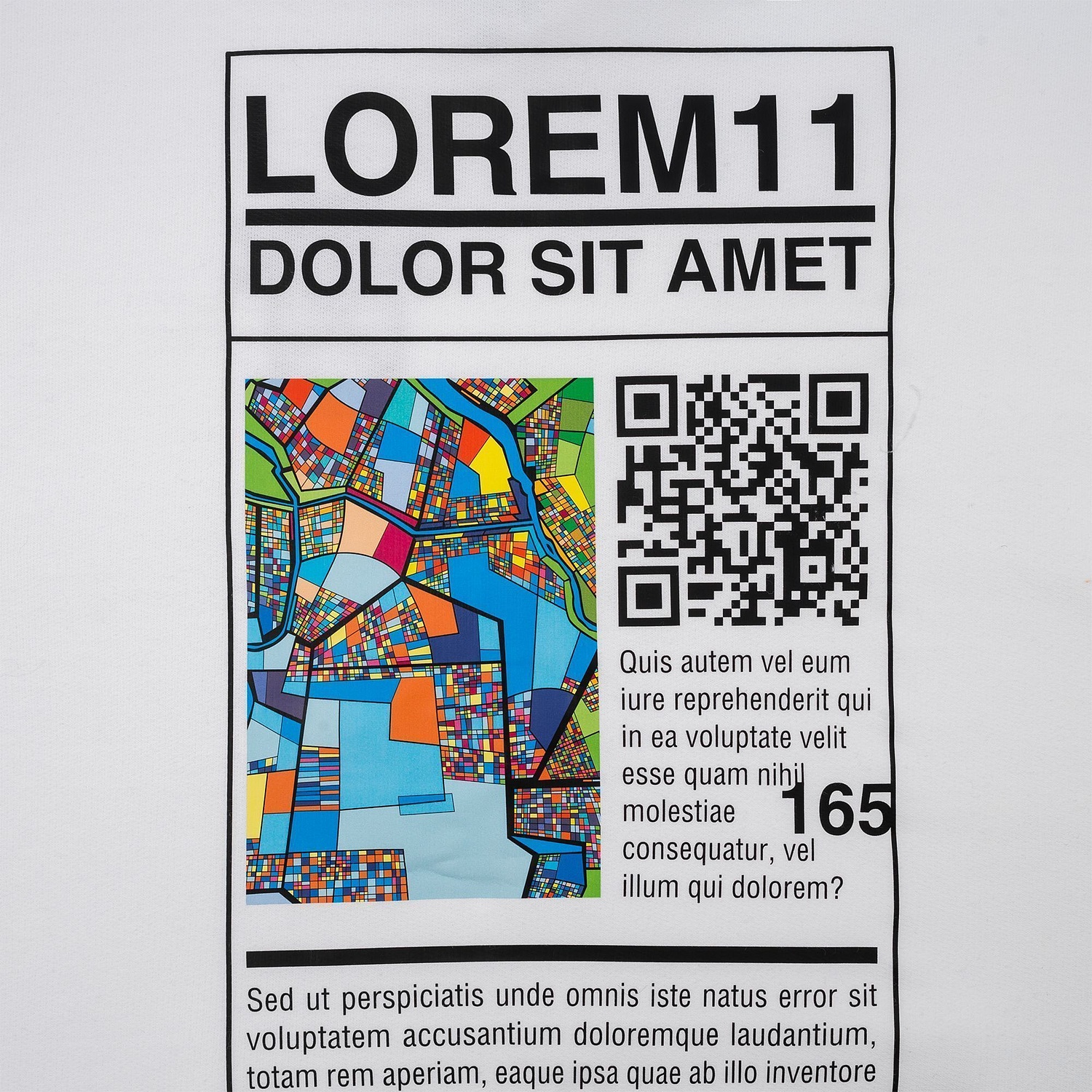 Толстовка с капюшоном Snake II голубая с логотипом