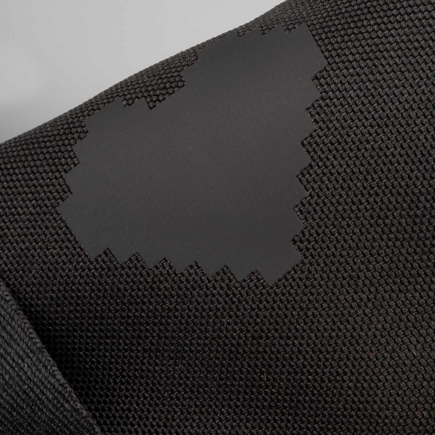 Рюкзак cityPulse, черный