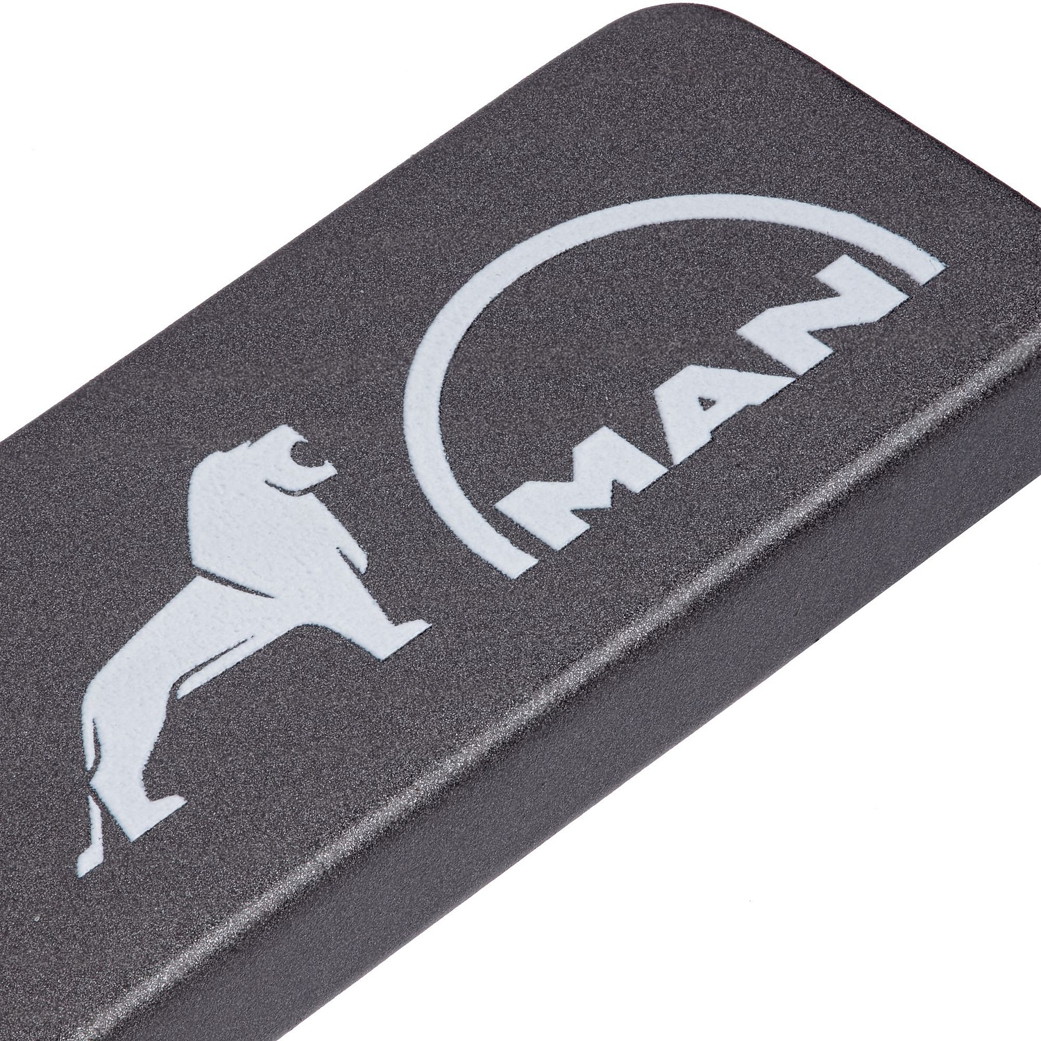 Набор Graphite, синий с логотипом