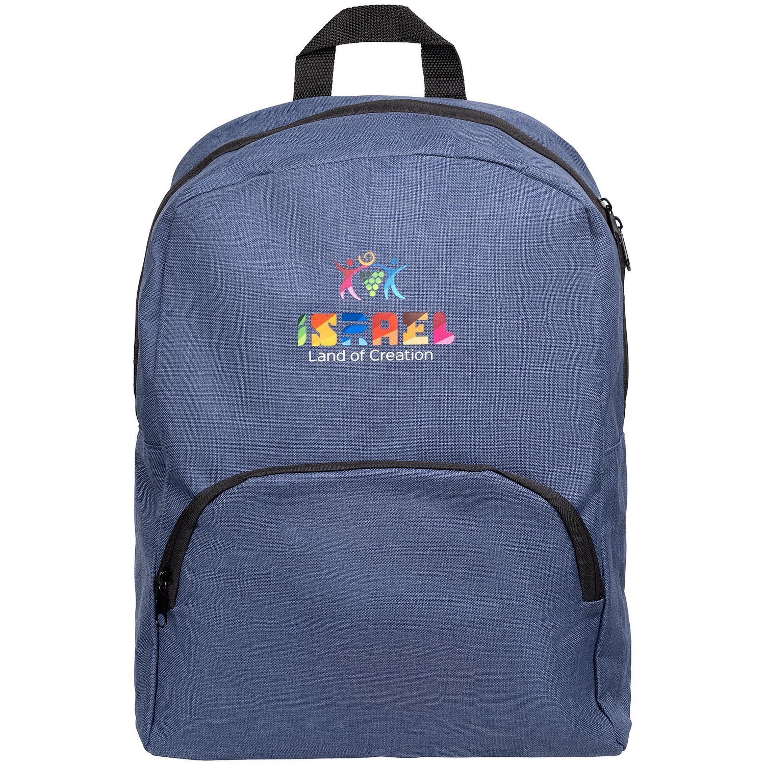 Рюкзак для ноутбука Slot, синий