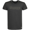 Набор Go Harder с логотипом