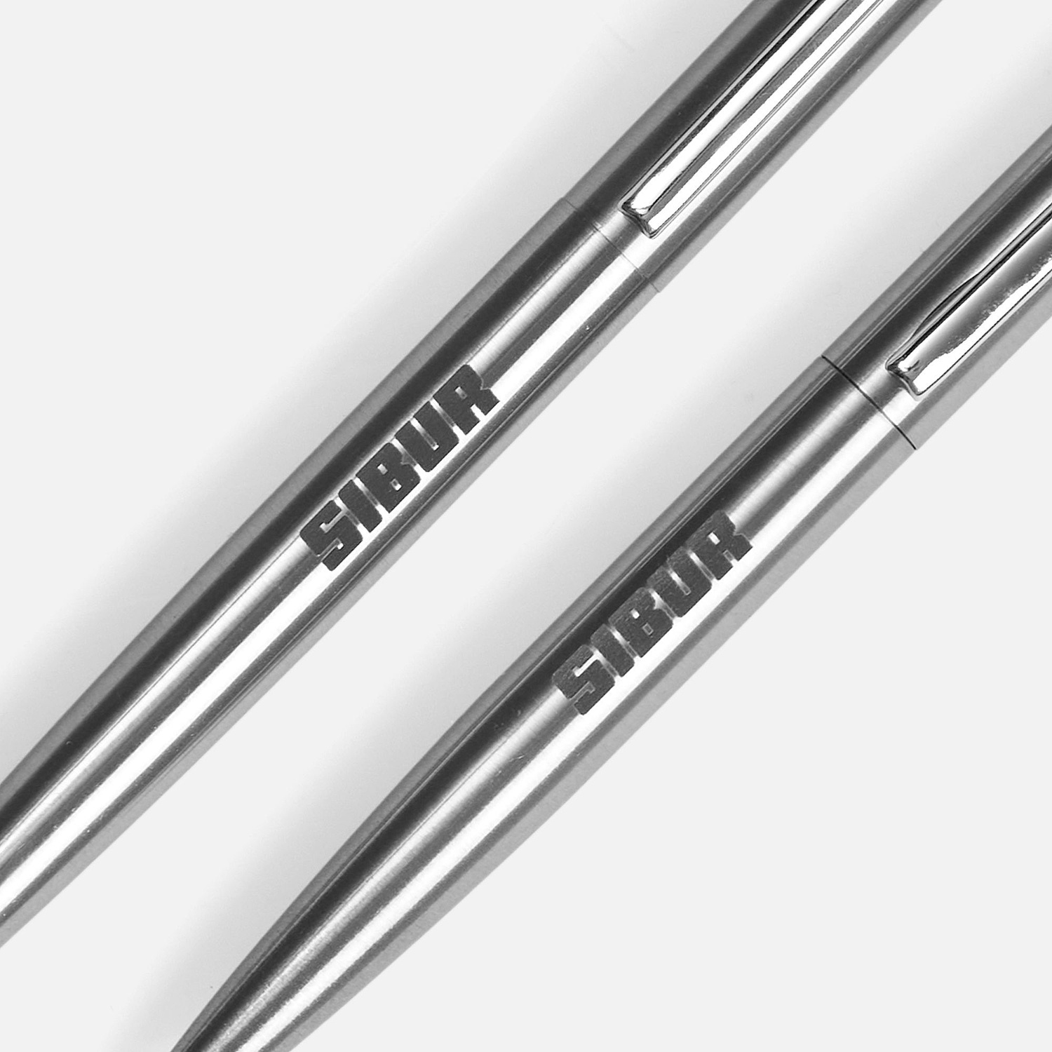 Набор Jammero с логотипом