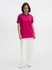 Футболка Regent 150 фуксия, размер XXS