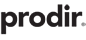 Prodir