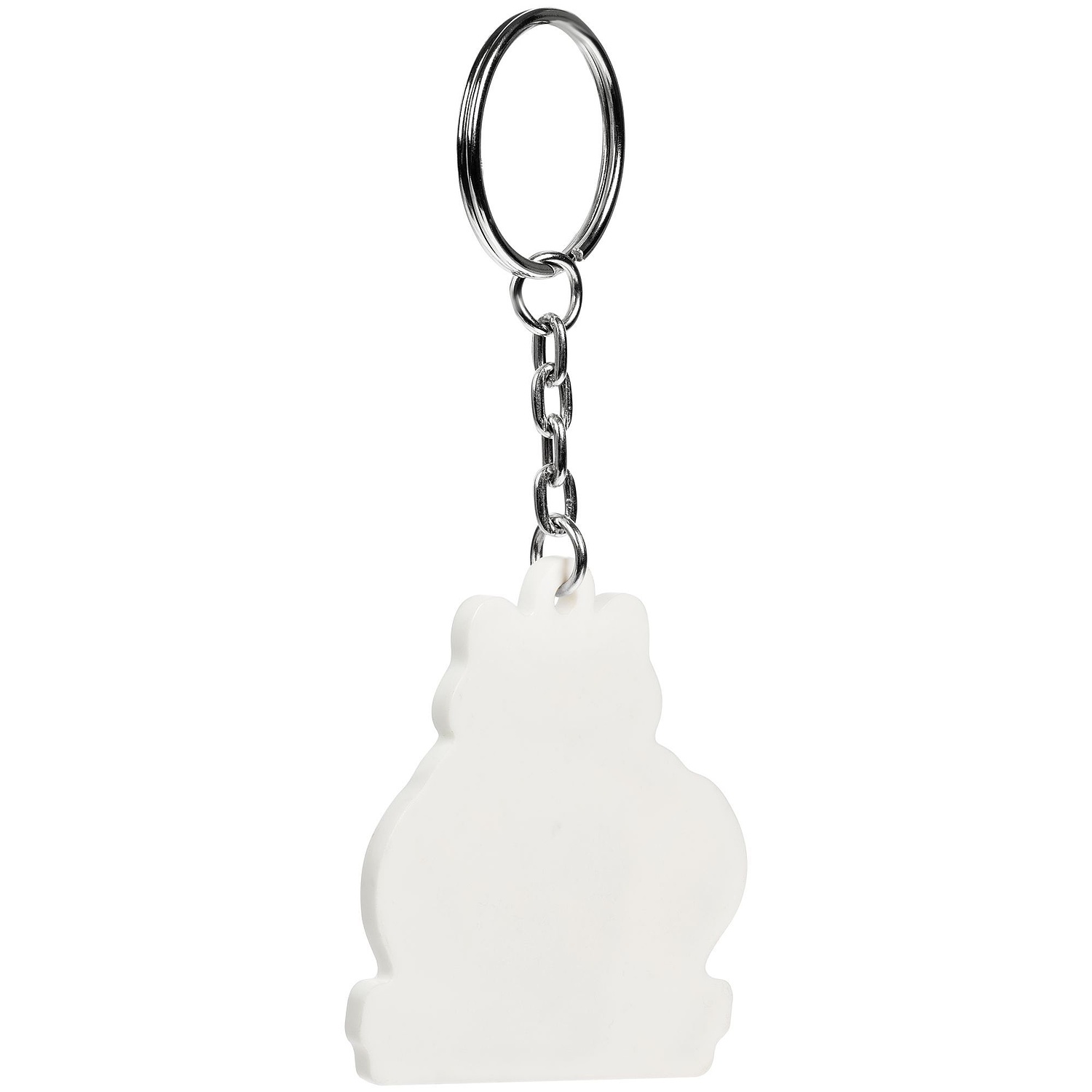 Брелок Ringo на заказ