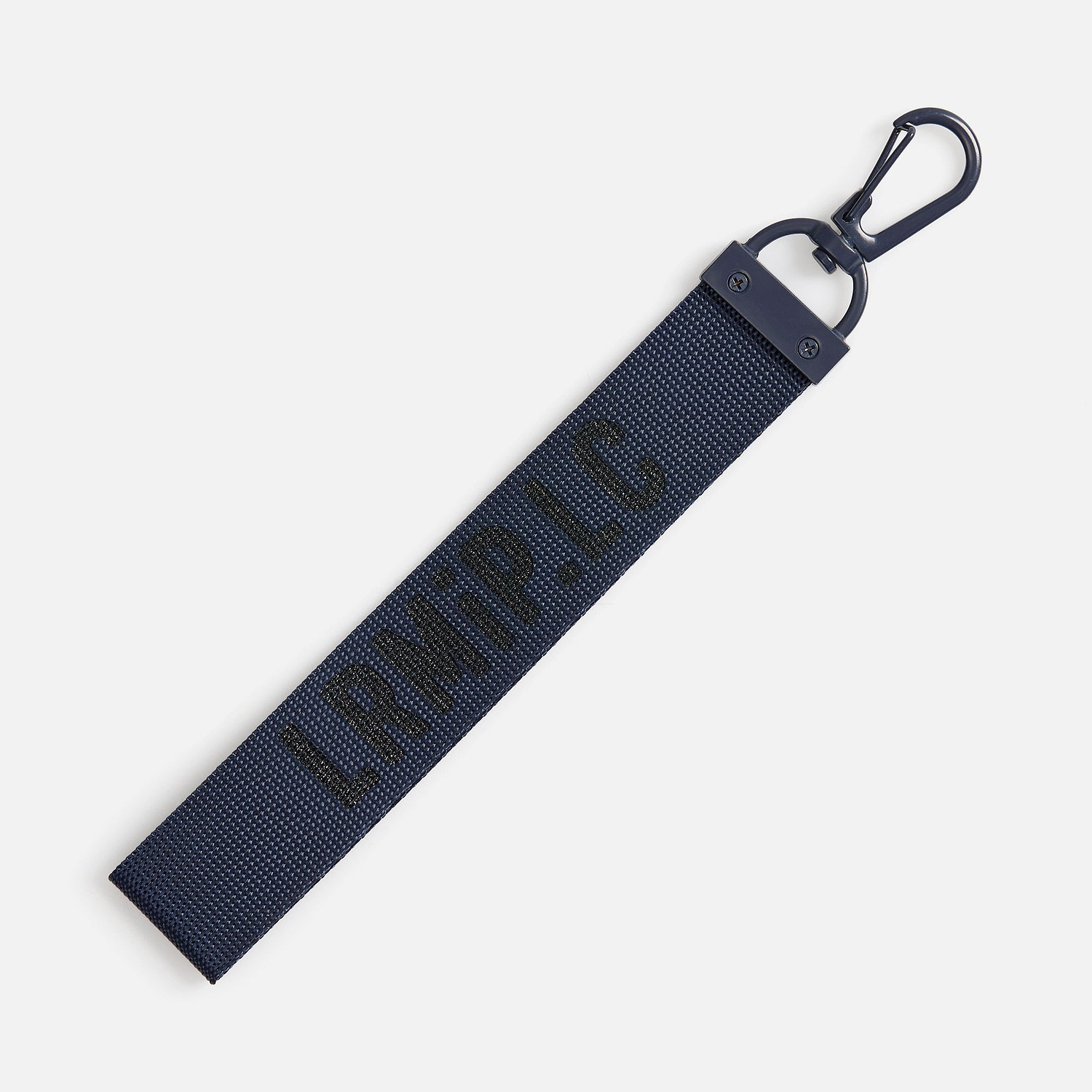 Ремувка Dominus, М, темно-синяя с логотипом