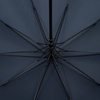 Зонт-трость Sombrella, темно-синий