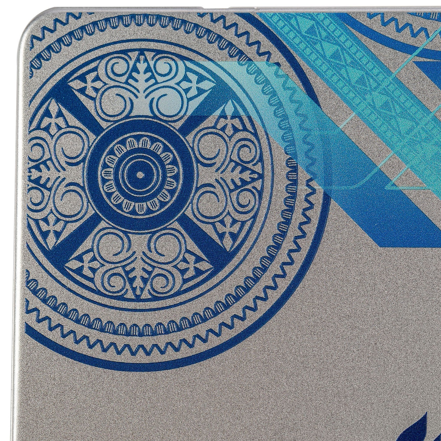 Набор цветных карандашей Tiny с логотипом