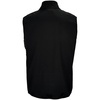 Жилет Falcon BW Men, черный, размер XL