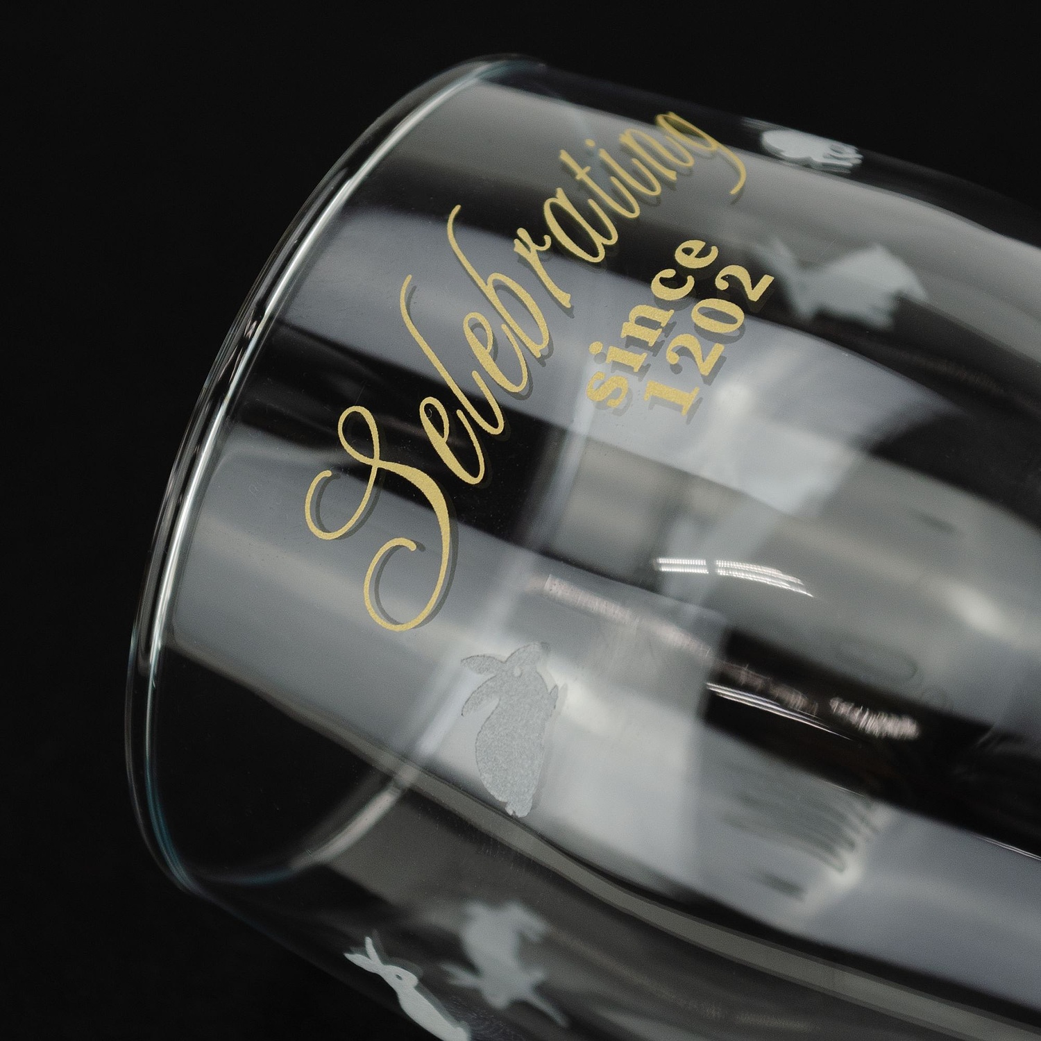 Бокал для пива Pub Weizen с логотипом