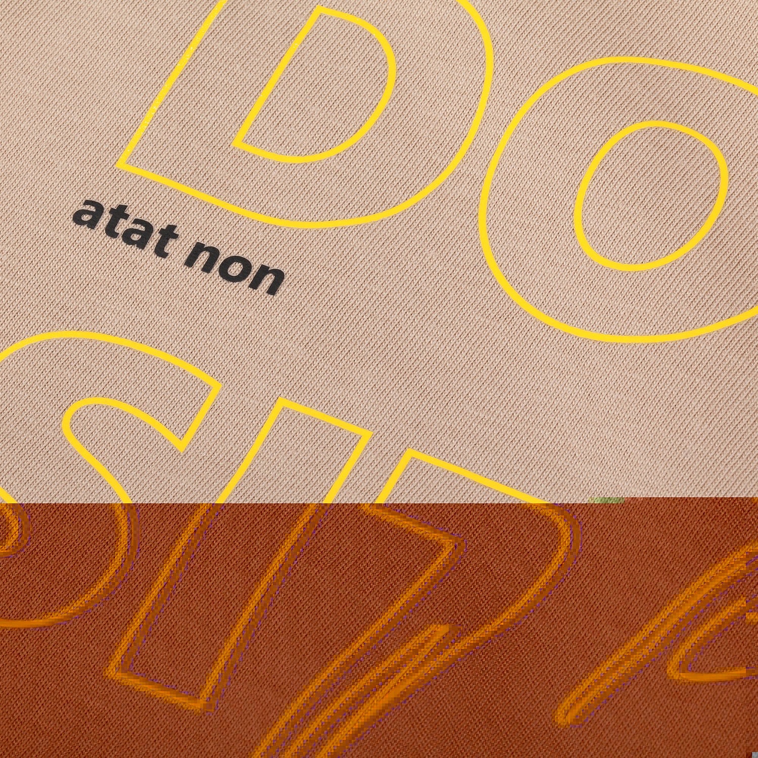 Футболка унисекс Legend, темно-синяя с логотипом