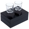 Набор Whisky Style с логотипом
