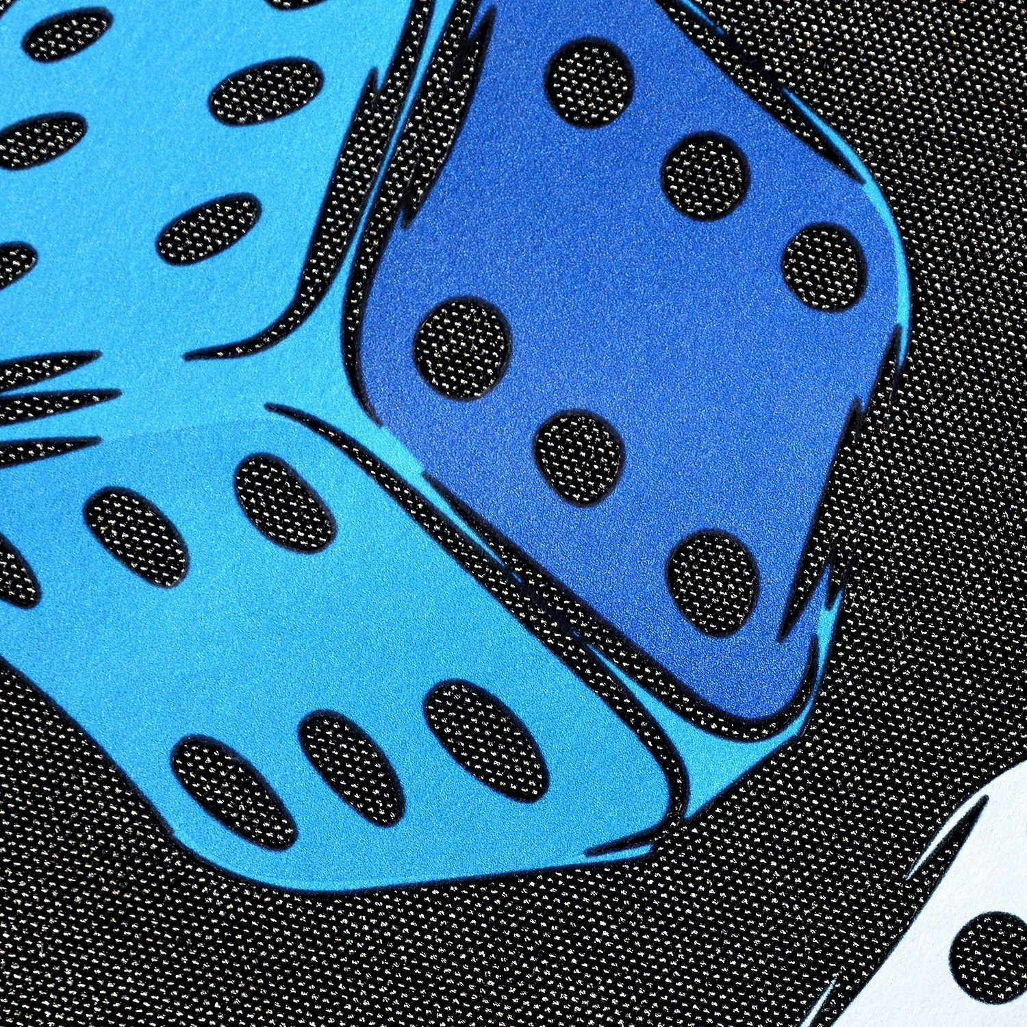 Дождевик унисекс Rainman, желтый с логотипом