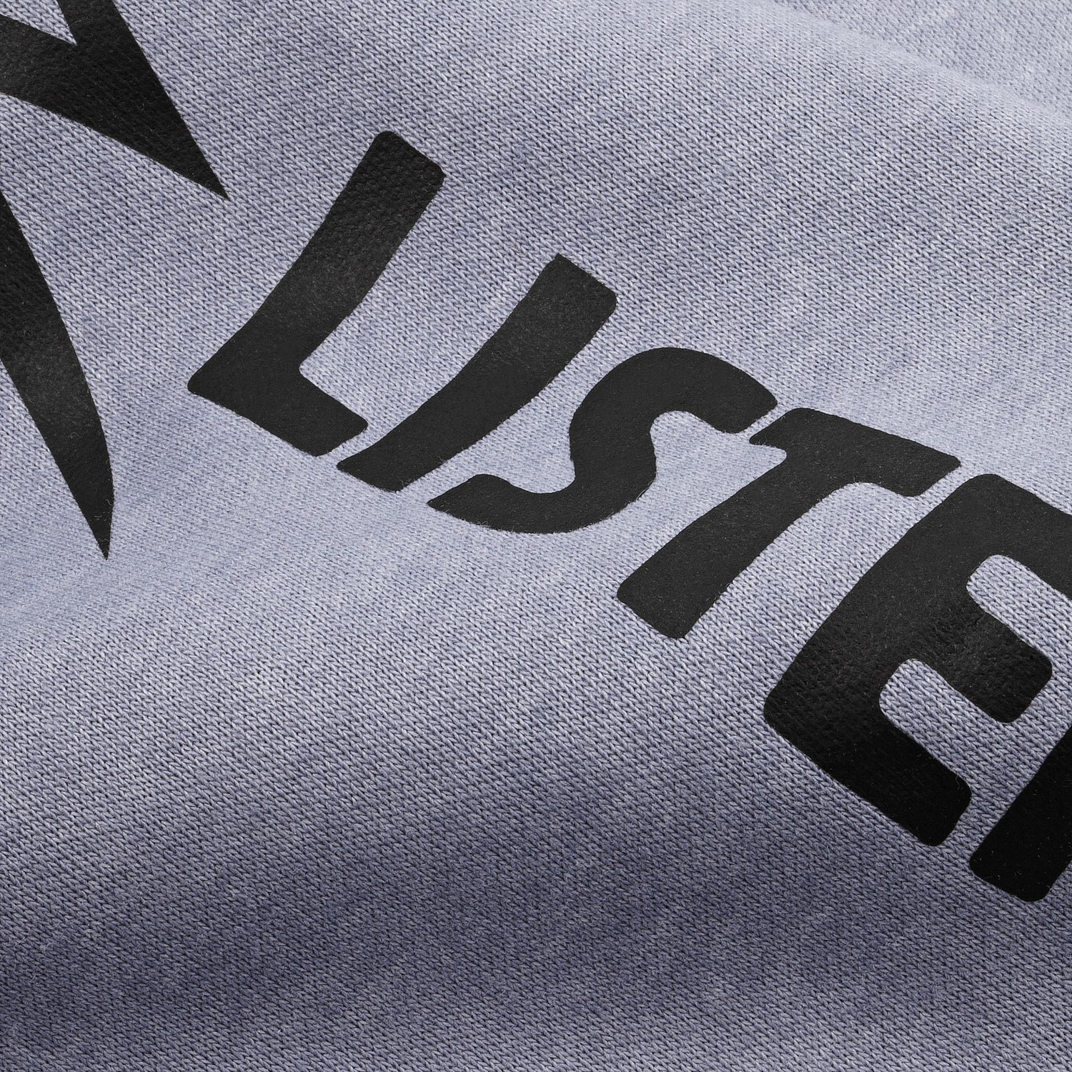 Джоггеры J2, серые с логотипом