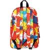 Рюкзак Colorblast