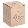 Набор Ego с логотипом