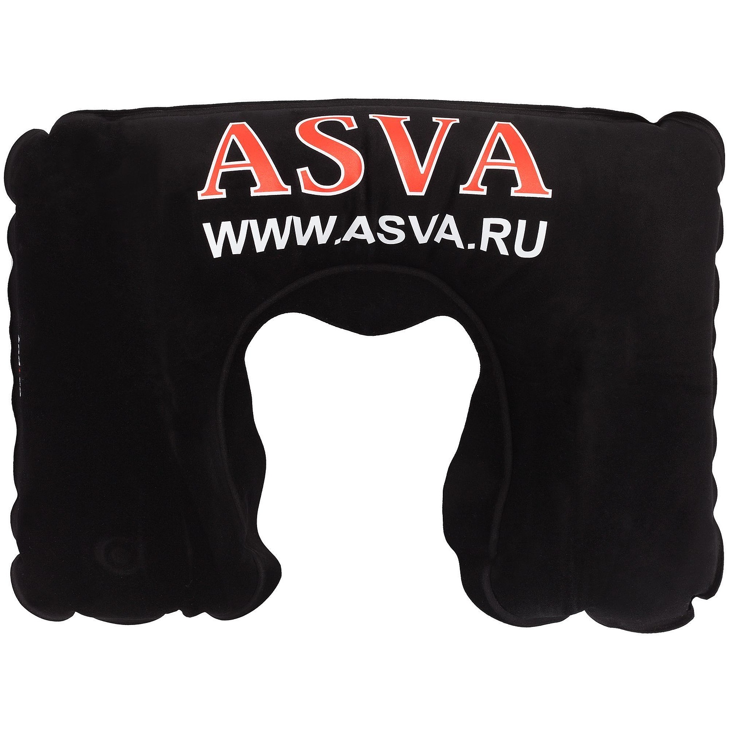 Дорожный набор onBoard, черный