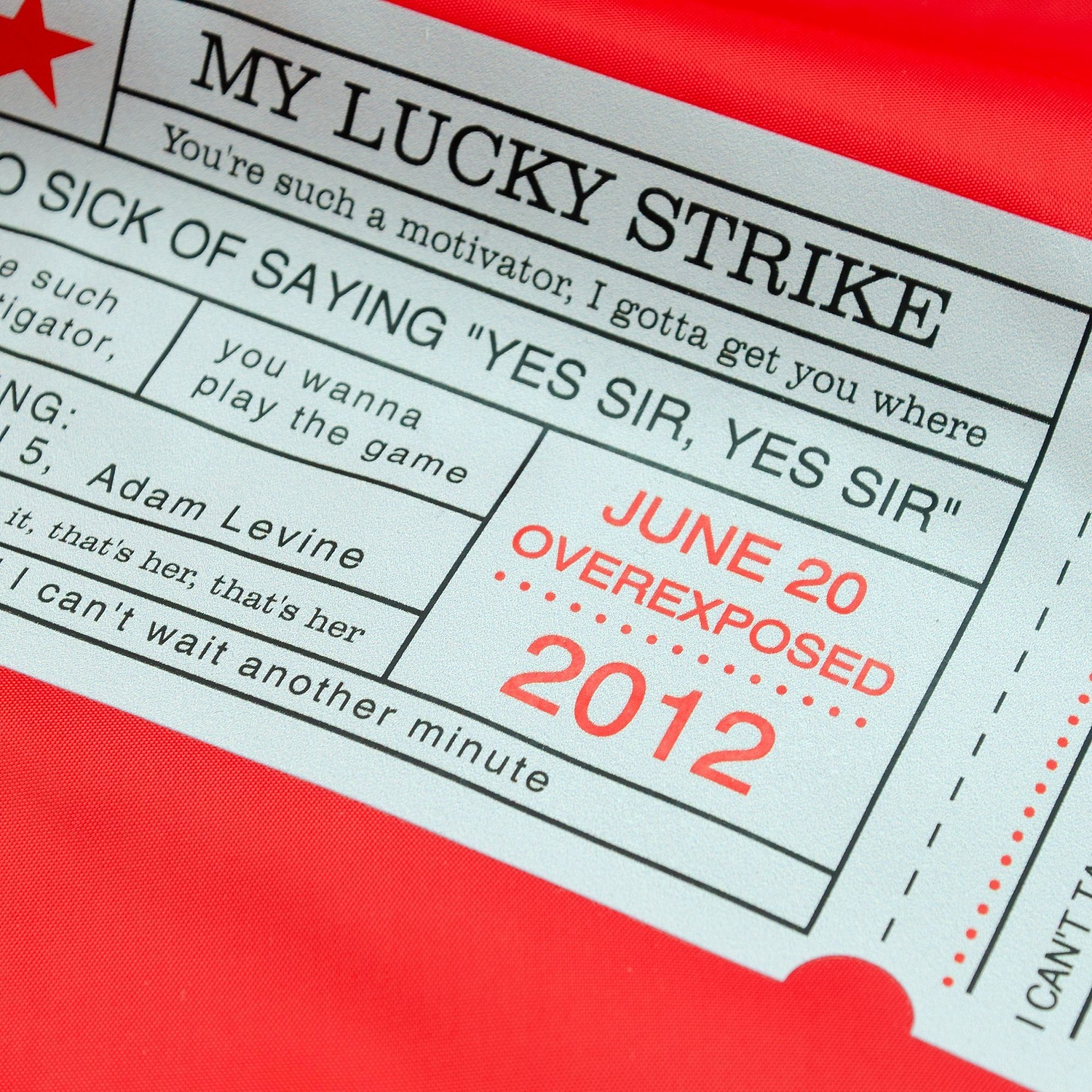 Дождевик унисекс Rainman, красный с логотипом