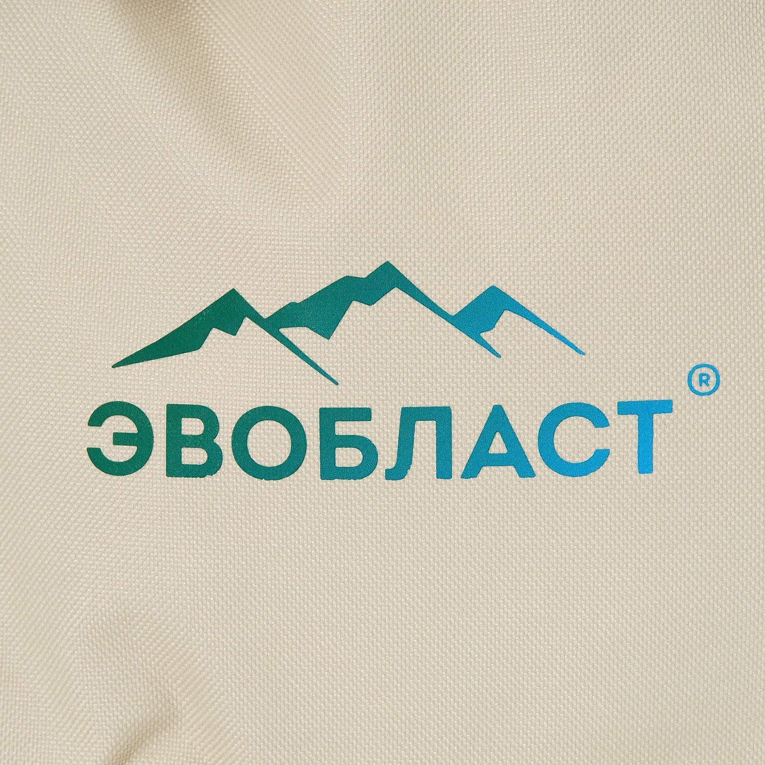 Рюкзак Rider, песочный