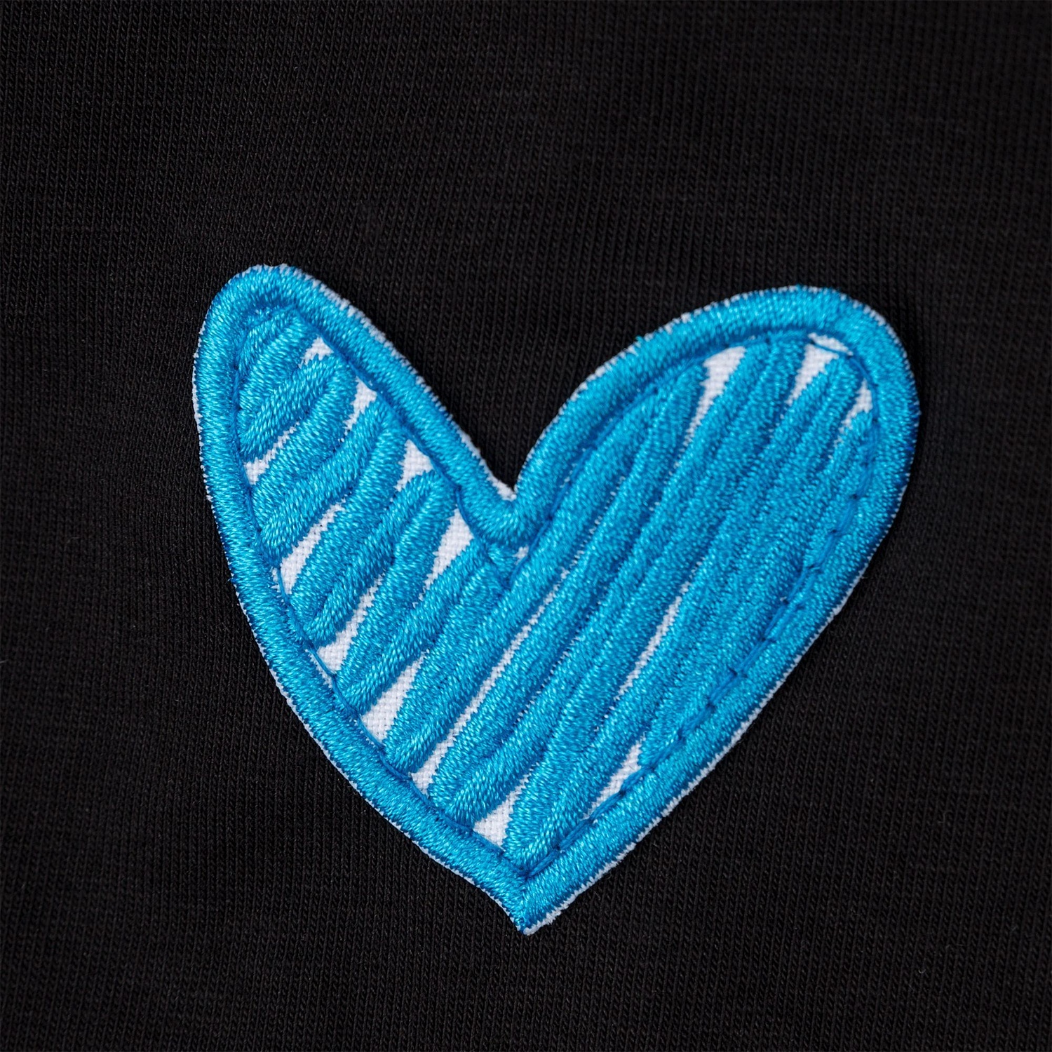 Водолазка Urban, черная